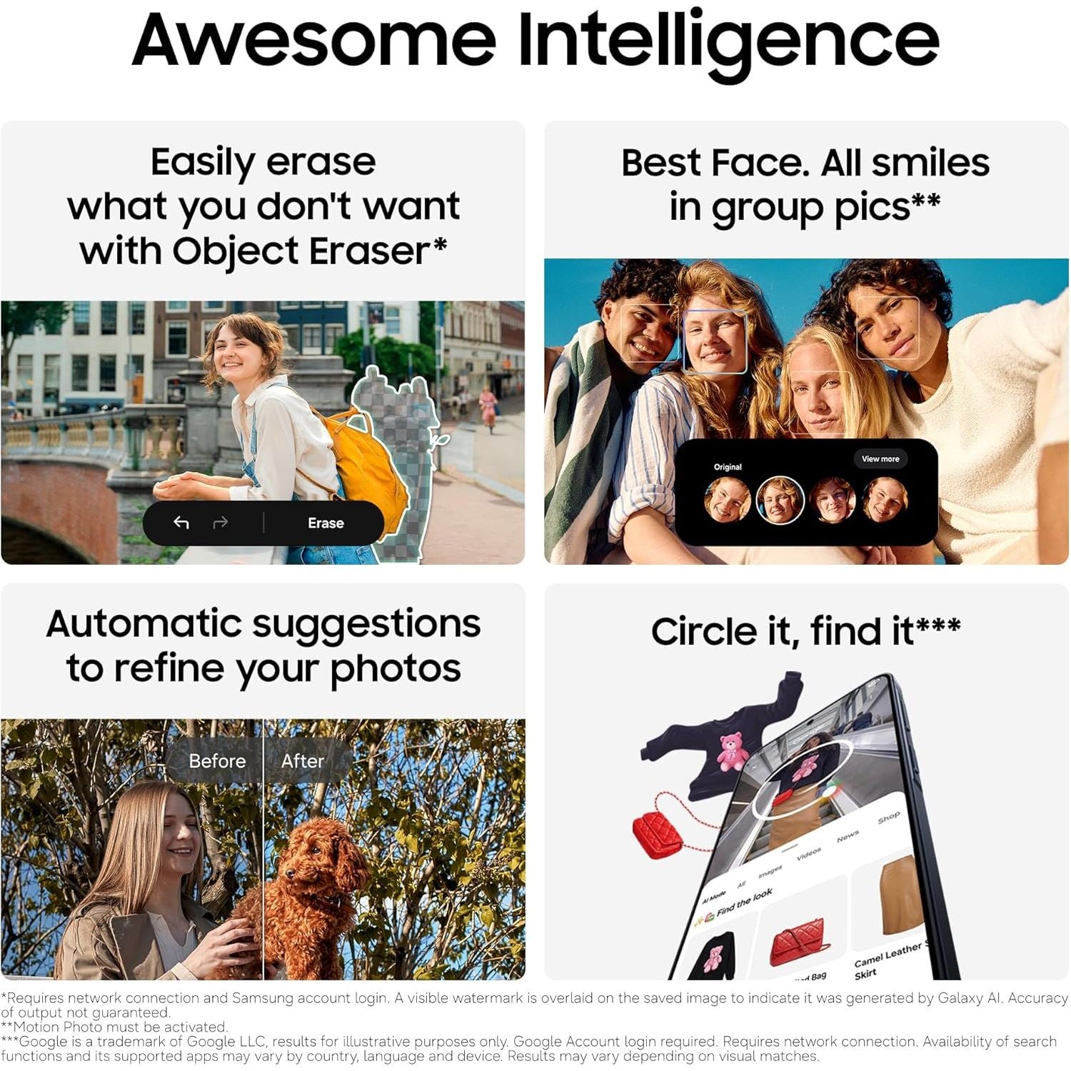 81UCYPEhADL._AC_SL1500_53e0ec4d-68ef-467d-9f5f-73302b449eb8.jpg